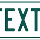 Illustration for article titled The Euro Plate Project - One Year Later